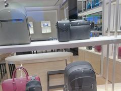 -新罗免税店(济州店)