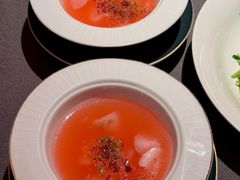 -東興楼·北京烤鸭(深圳首店)