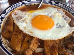 -華叔茶記