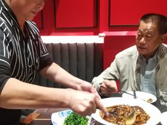 -童福兴·南京菜(老门东店)