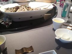 -徐记海鲜(陕西历史博物馆|明德门店)