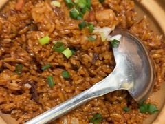 -古都历食南京菜·烤鸭·鸭血粉丝·汤包(南京博物院店)