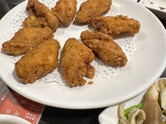 -吉友粥底火锅(方斜路店)