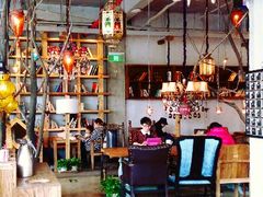 android_upload_pic-maan coffee漫咖啡(通州店)