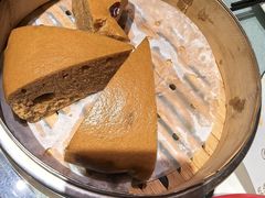 -宋园·金宴浙鲜馆(静安店)