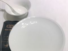 -HOMES上海本帮菜(襄阳公园店)