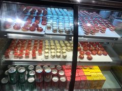 -快乐爱斯米牛排自助(正大广场店)