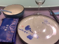 -章丘宴(唐人中心店)