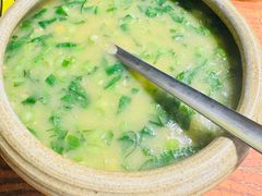 -嘎嘎鸭脑壳(驷马桥店)