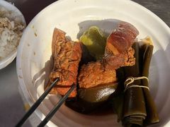 -清河老苏把子肉