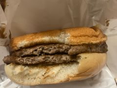 -麦当劳(宏泰广场店)