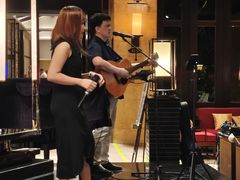 -三亚湾海居铂尔曼度假酒店