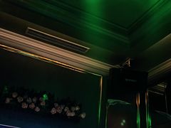 -INLOVE KTV(文一店)