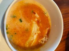 -上海外滩茂悦大酒店