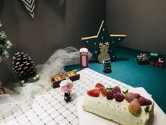 -ABC Cooking Studio(北京颐堤港店)