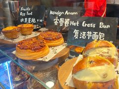 -TonTon(永康路店)