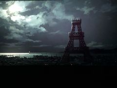 -神画光影影城(温岭万寿路店)