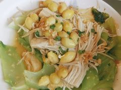 -岭南海晏楼(滨江东总店)