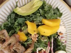 -BAKER&SPICE(国金中心商场店)