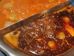 -九鼎轩脆毛肚火锅(三钢里店)