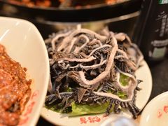 -锅首鲜品火锅(鸳鸯店)