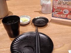 -赤稻·日式料理(禅城店)