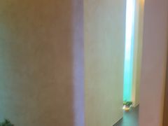 -水云空涧·沐足·采耳·按摩·SPA影院(琶洲店)