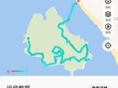 -中山路步行街