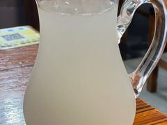 -竹乡人家大鱼头(南山竹海店)