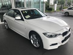 -时代Party·K(三湘商业广场店)