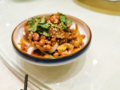 -庐州太太(鼓楼店)