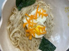 -二十一分小锅炖(皓月店)