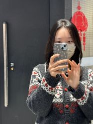 -109美发沙龙
