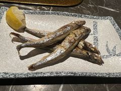 -九洲喜来登酒店湖月日餐厅