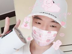 -CHANEL(ifs国际金融店)