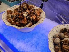 -绮梦西湖·云端餐厅(歌德店)