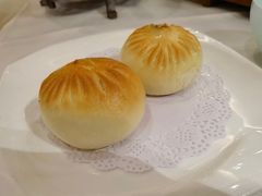-巴音浩日娲·蒙餐(双林东路店)