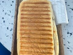 -caked(深圳购物公园店)