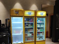 -云川台球(马甸店)