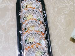 -池田寿司·新鲜现做(昌平悦荟店)