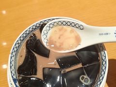 -赵记传承·中式甜品(珠海香洲柠溪大道店)