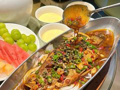 -中国徽菜·徽商故里(罍街店)