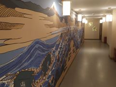 -高木日本料理(静安寺店)