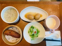 -金鹰国际月子中心(新街口店)