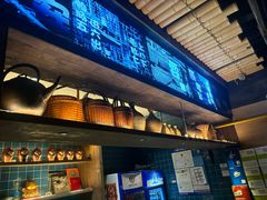 -哥老官重庆美蛙鱼头(西湖银泰十一哥店)