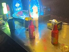 -野猫娱乐空间·酒吧·KTV(南屏店)