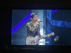 -白玉兰酒店(上海田子坊马当路地铁站店)