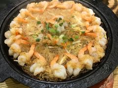 -鸡毛店·川菜(双楠店)
