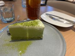 -必胜客(康华路店)