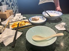 -四宜糕团店(南大街店)